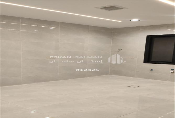 249585 - Property Image 3