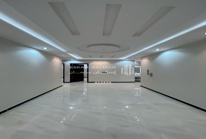 249586 - Property Main Image