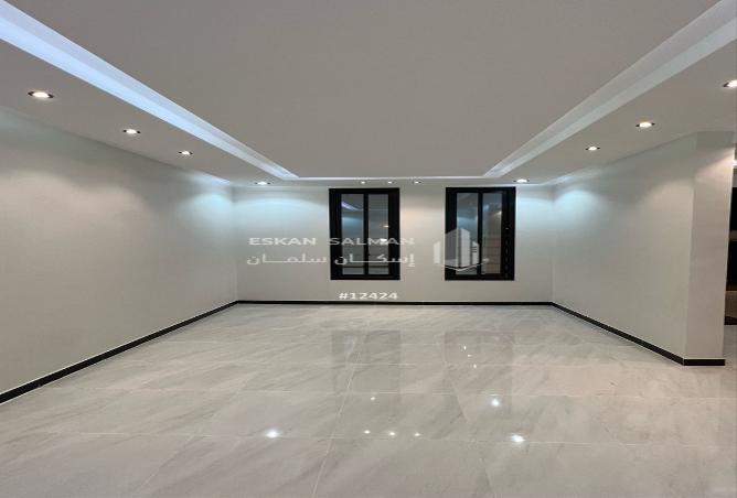 249586 - Property Image 2