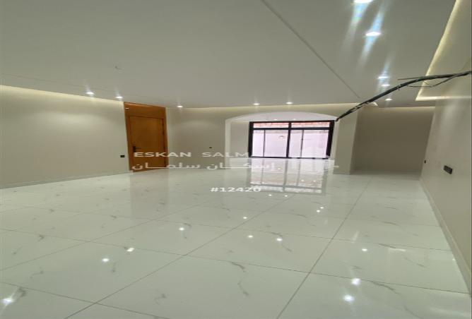 249588 - صورة العقار 2