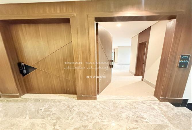 249591 - صورة العقار 2