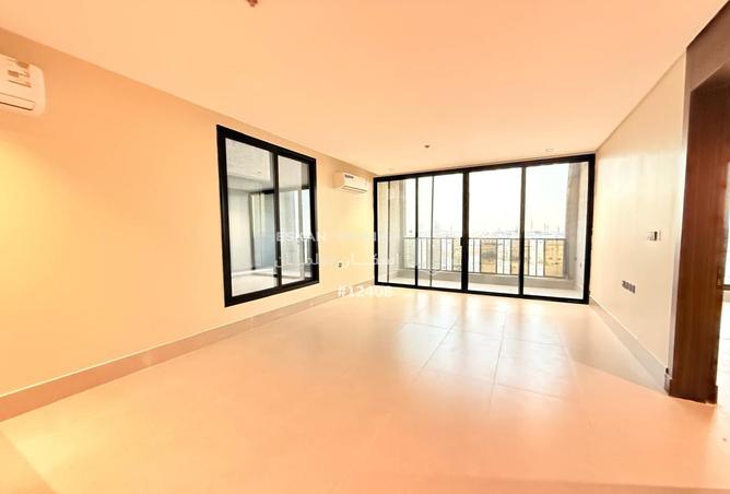 249593 - Property Image 3