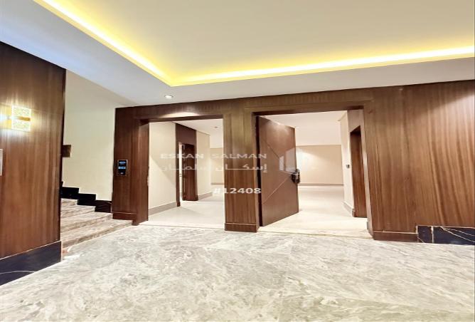 249593 - Property Image 2