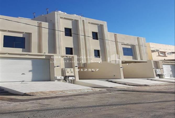 249604 - الصورة الرئيسية للعقار