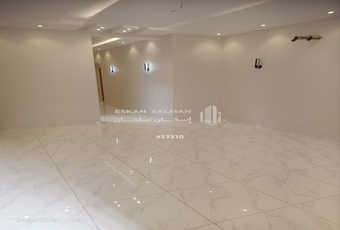 249609 - الصورة الرئيسية للعقار