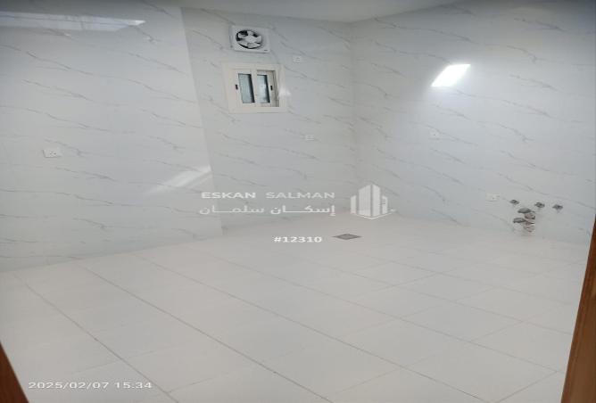 249609 - صورة العقار 2