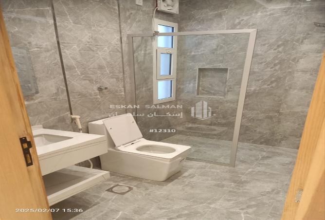 249609 - صورة العقار 3