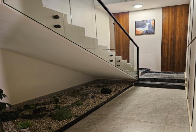 249620 - صورة العقار 2