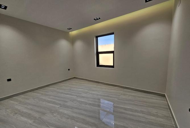 249625 - Property Image 3