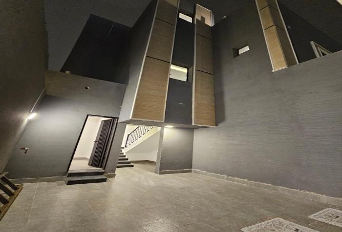 249631 - صورة العقار 2