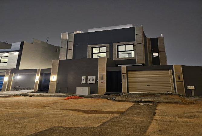 249631 - الصورة الرئيسية للعقار