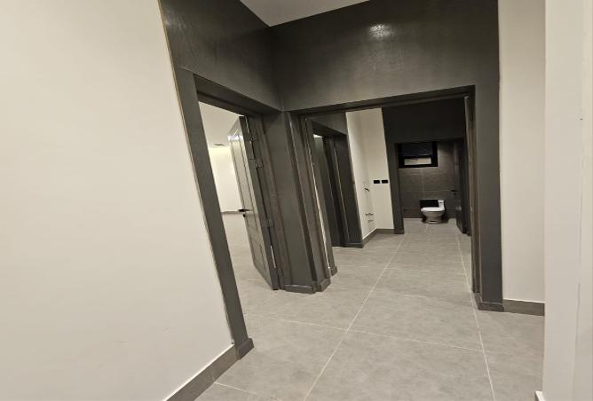 249631 - صورة العقار 3