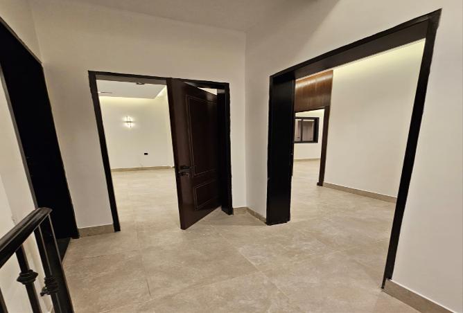 249630 - Property Image 2