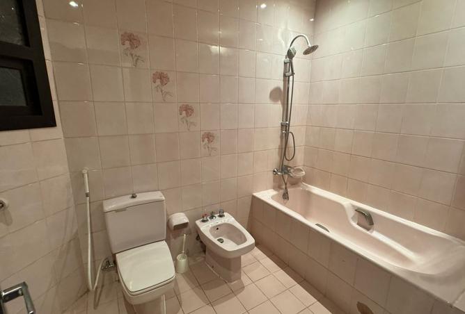 249650 - Property Image 3
