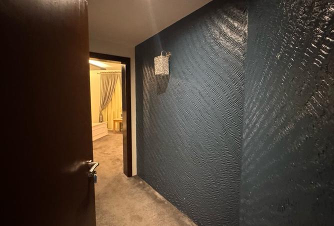 249650 - Property Image 2