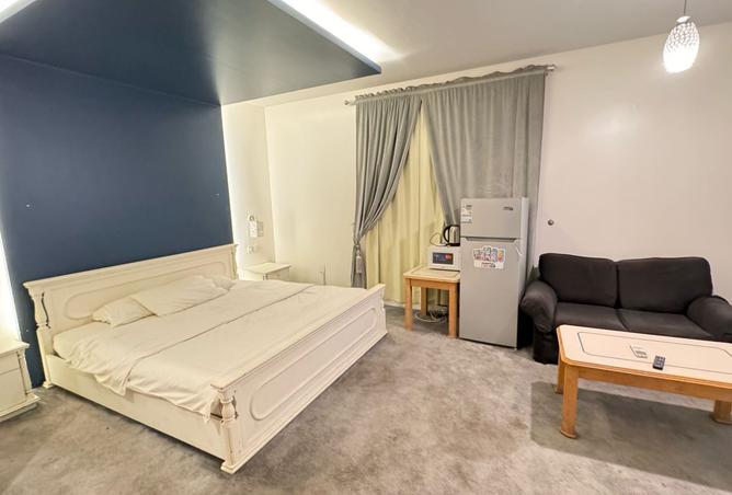 249650 - Property Main Image