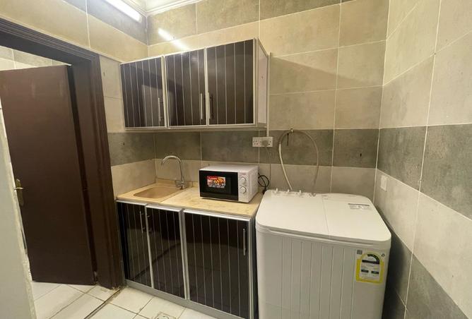 249651 - Property Image 3