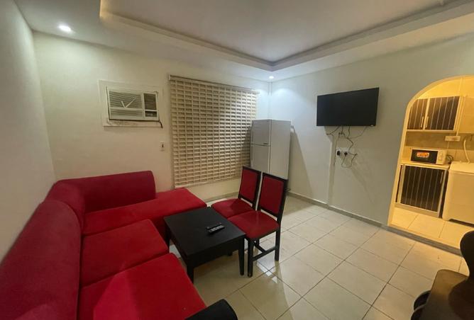 249651 - Property Image 2