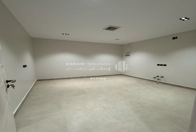 249660 - Property Image 3