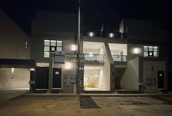 249660 - Property Main Image