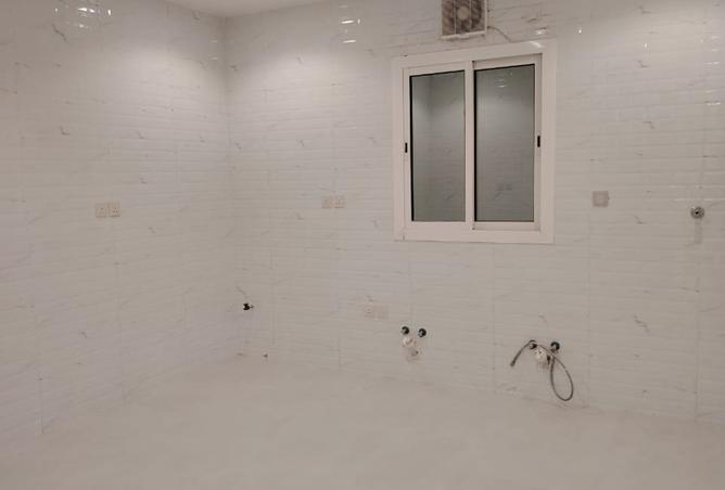 249663 - صورة العقار 3