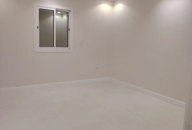 249663 - صورة العقار 2