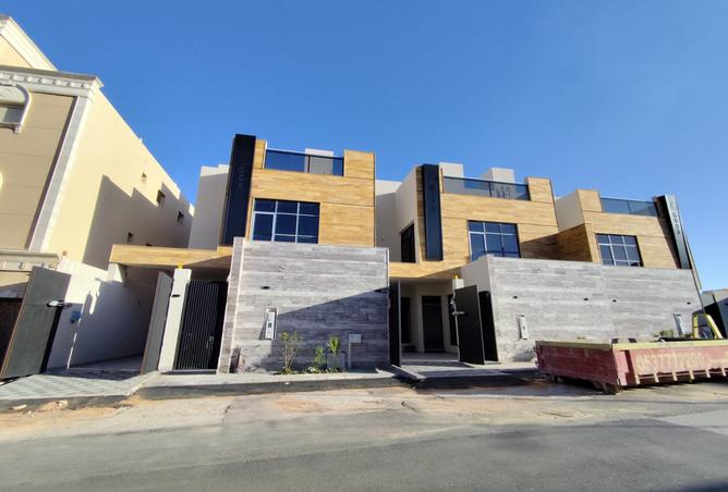 249962 - الصورة الرئيسية للعقار