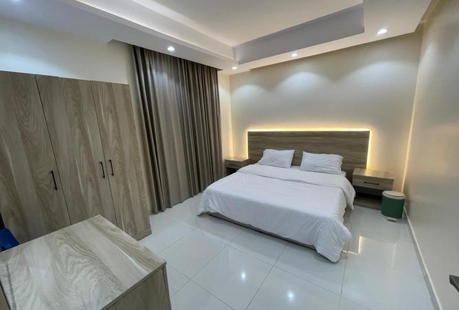 249664 - Property Image 3