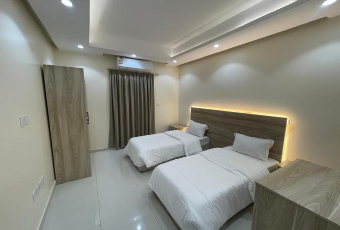 249664 - Property Main Image