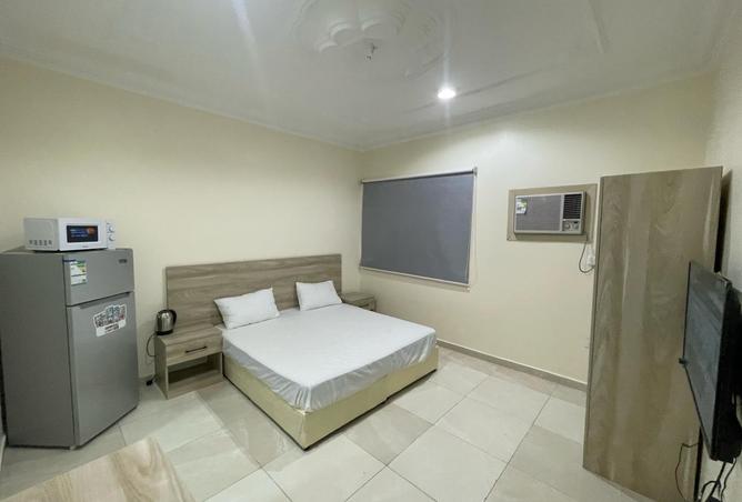 249665 - الصورة الرئيسية للعقار