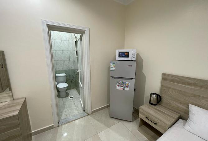 249665 - صورة العقار 2