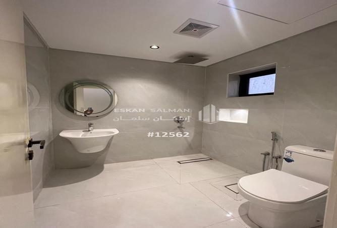 249670 - صورة العقار 2