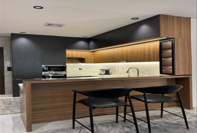 249670 - صورة العقار 3