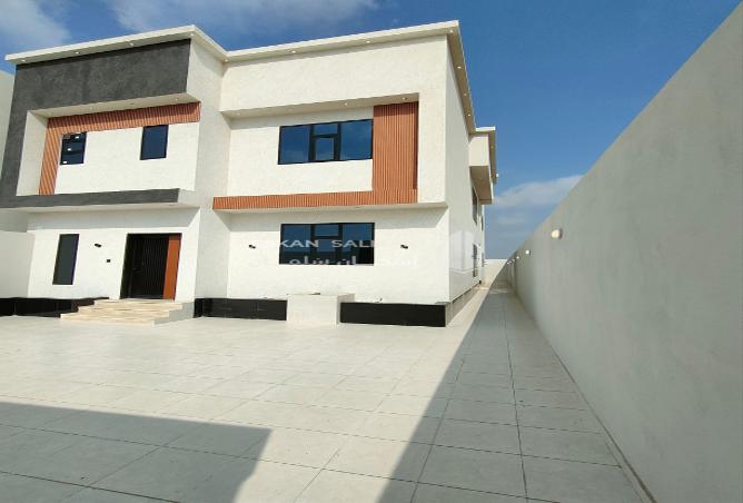 249668 - صورة العقار 3