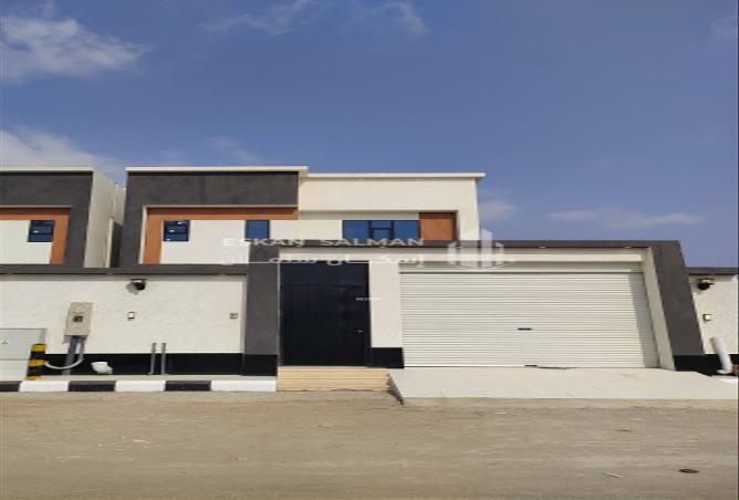 249668 - الصورة الرئيسية للعقار