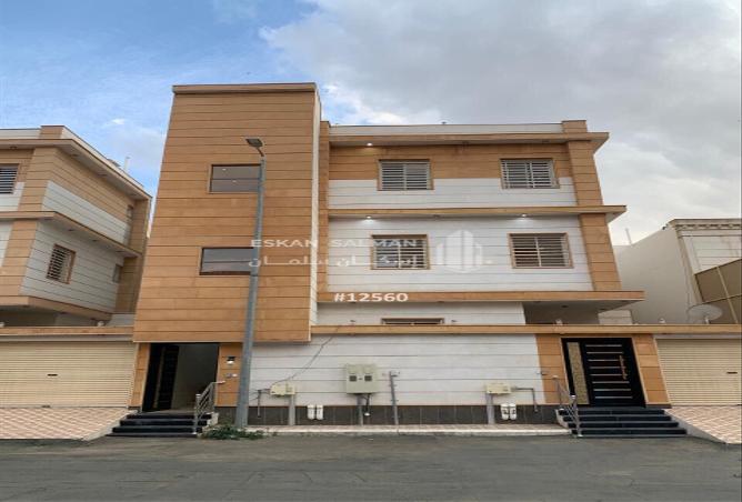 249679 - الصورة الرئيسية للعقار