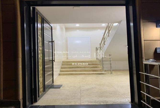 249679 - صورة العقار 3