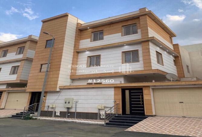 249679 - صورة العقار 2