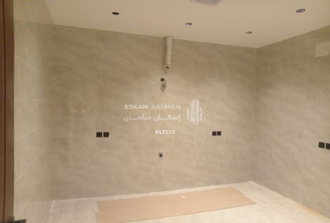 249669 - Property Main Image