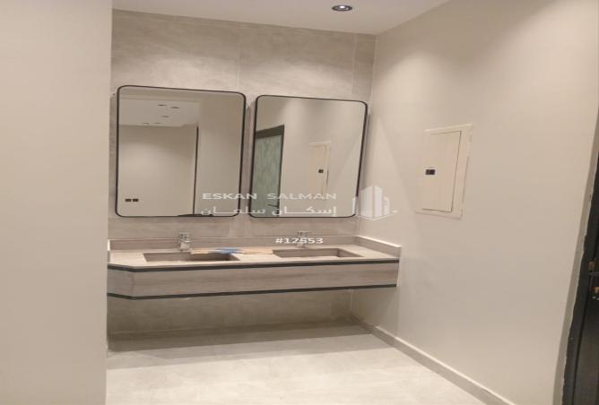 249669 - Property Image 2