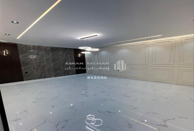 249672 - صورة العقار 3