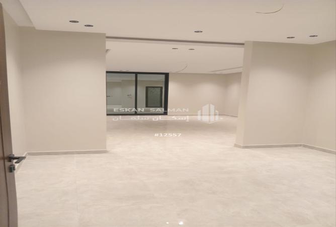 249685 - صورة العقار 2