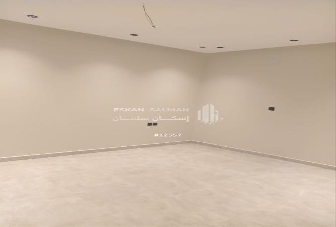 249685 - صورة العقار 3