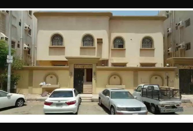 249733 - Property Image 2