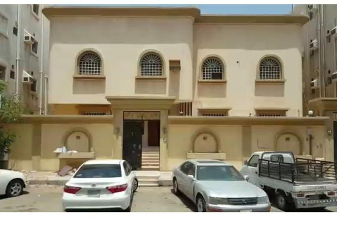 249733 - Property Image 3