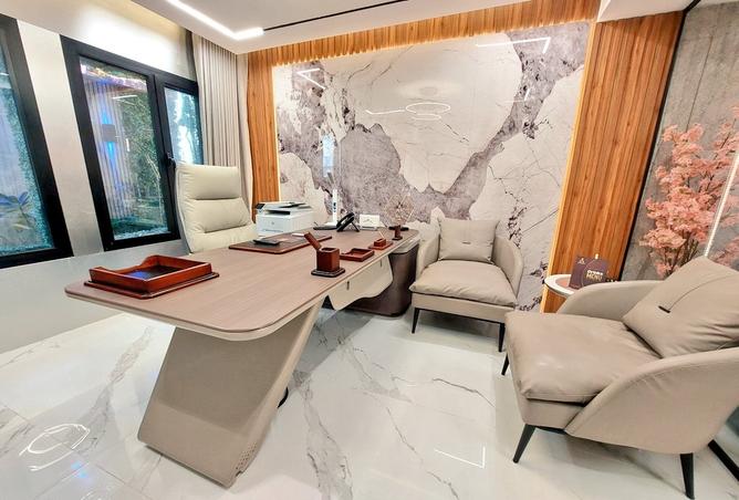 249850 - صورة العقار 2