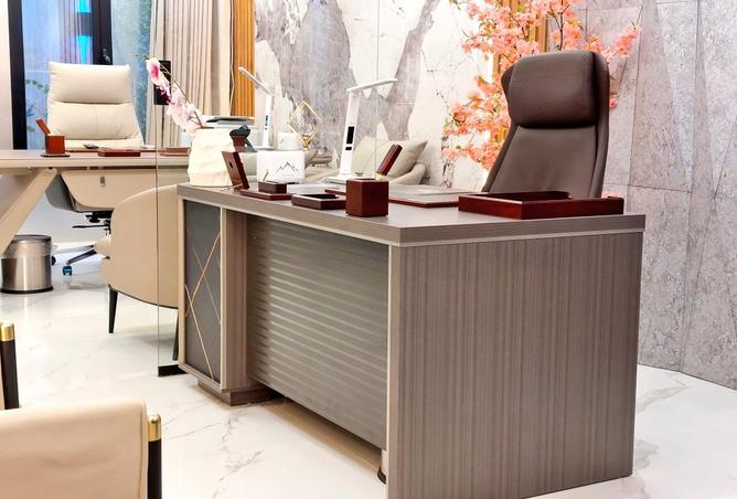 249850 - صورة العقار 3