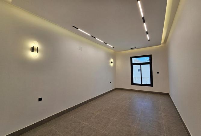 249842 - صورة العقار 2