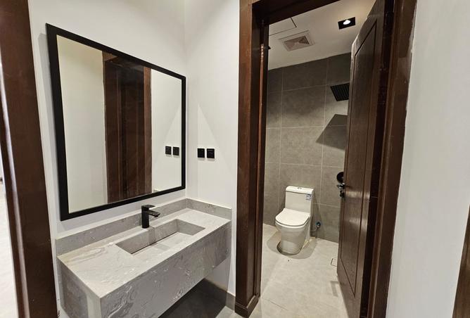 249842 - صورة العقار 3