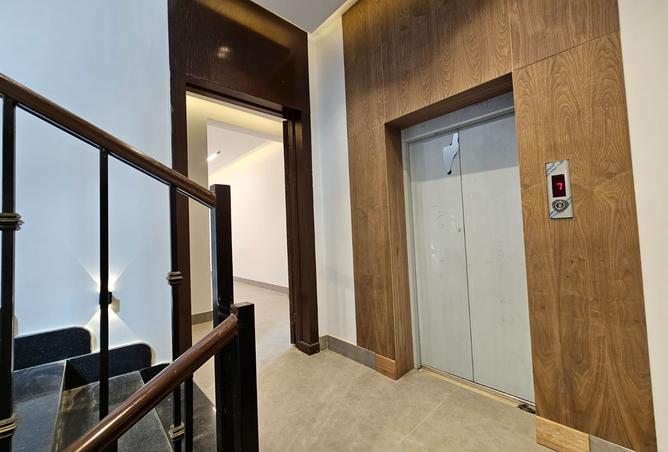 249842 - الصورة الرئيسية للعقار